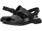 Camper - Edy - K200573
