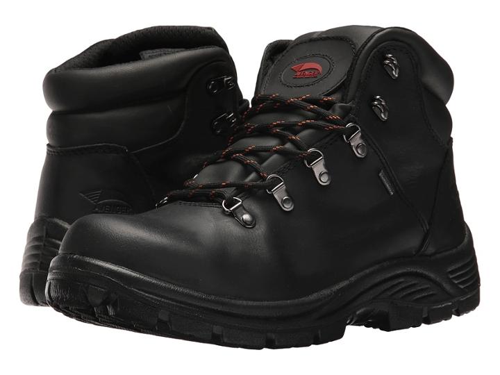 Avenger - A7224 Steel Toe