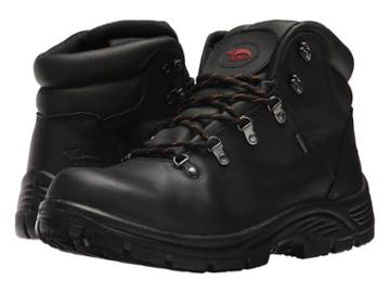 Avenger - A7224 Steel Toe