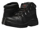 Avenger - A7224 Steel Toe