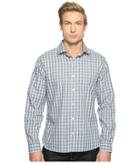 7 Diamonds - Honkey Cat Long Sleeve Shirt