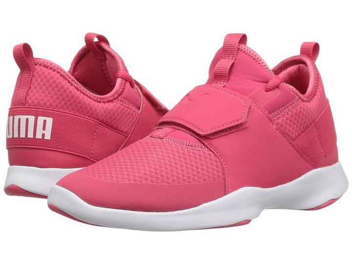 Puma Kids - Puma Dare Trainer