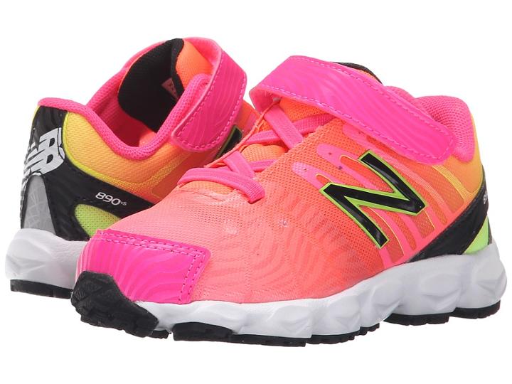 New Balance Kids - Kv890