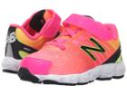 New Balance Kids - Kv890