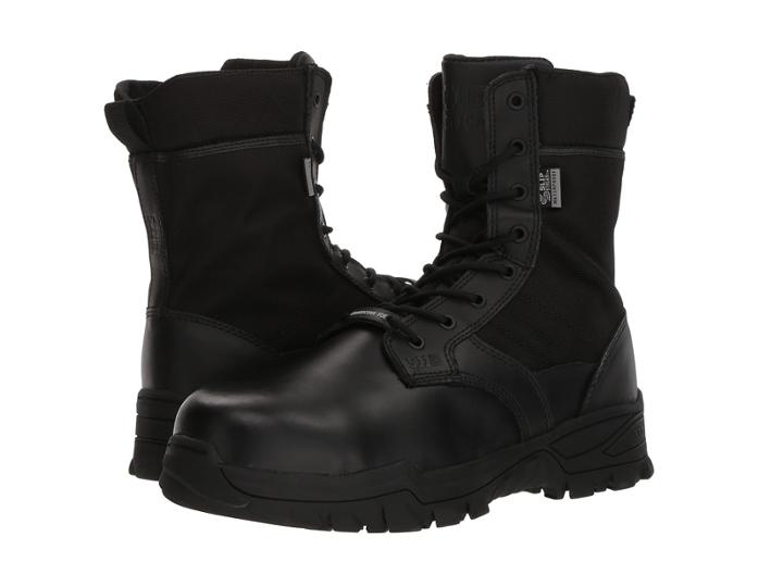 5.11 Tactical - Speed 3.0 8 Shield