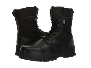 5.11 Tactical - Speed 3.0 8 Shield
