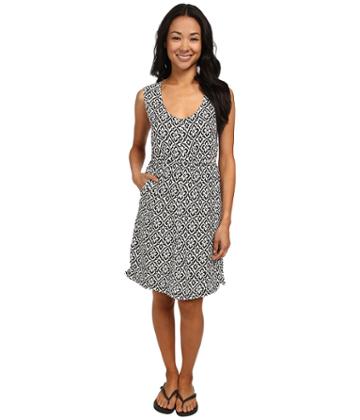 Kavu - Simone Dress