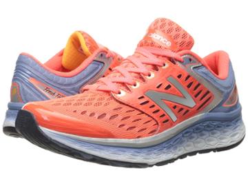 New Balance - Fresh Foam 1080