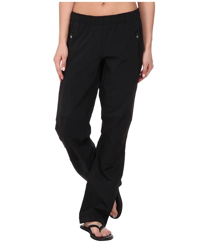 Adidas Outdoor - Terrex Multi Pant