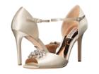 Badgley Mischka - Bandera