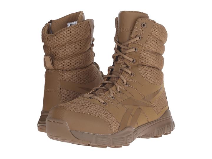Reebok Work - Dauntless Ultra Lite