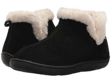 Tempur-pedic - Vallery