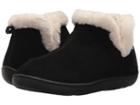 Tempur-pedic - Vallery