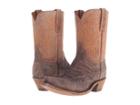 Lucchese - N9728.s54