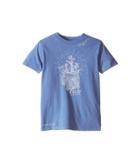 Polo Ralph Lauren Kids - Graphic Crew Neck T-shirt
