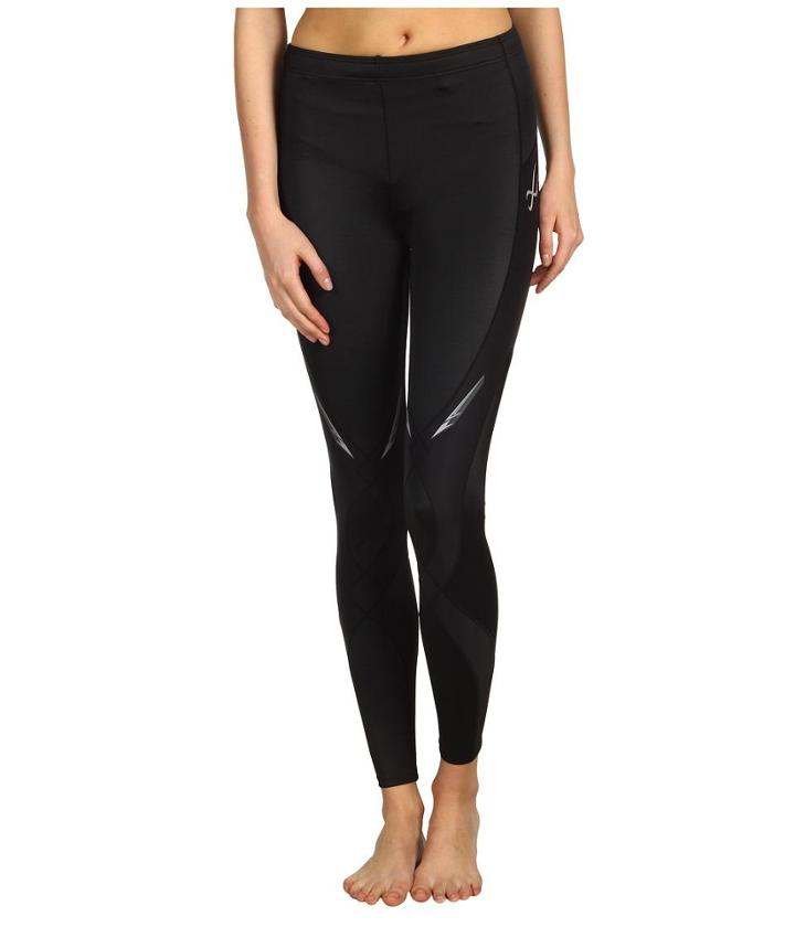 Cw-x Stabilyx Tight