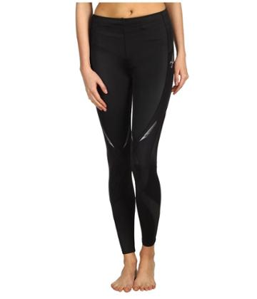 Cw-x Stabilyx Tight