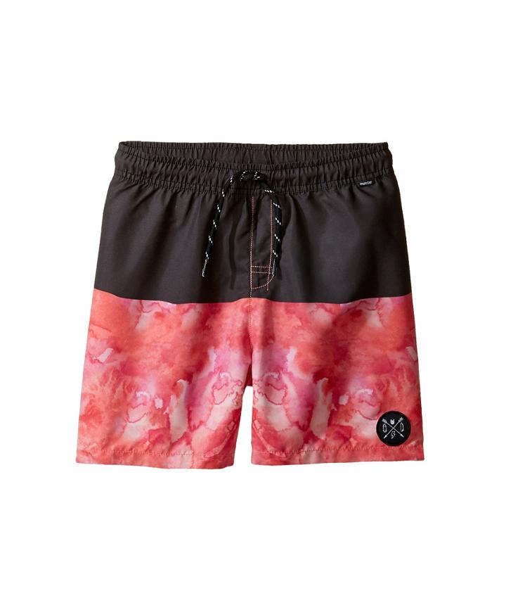 Munster Kids - Spillage Boardshorts
