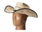 M&amp;f Western - T73668