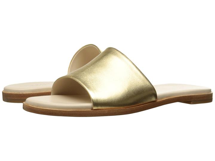 Cole Haan - Anica Slide Sandal