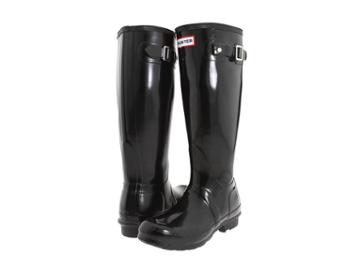 Hunter Original Gloss