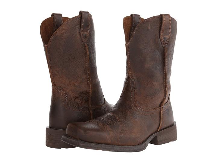 Ariat - Ariat Rambler