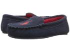 Polo Ralph Lauren Kids - Desmond Moc