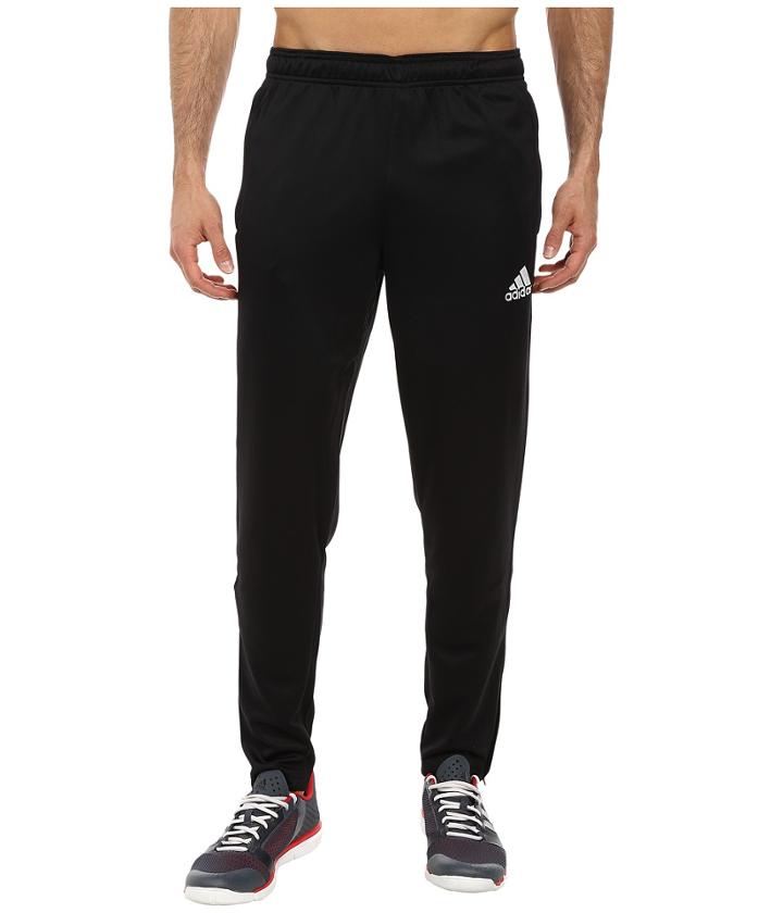 Adidas Core 15 Training Pant