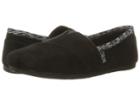 Bobs From Skechers - Luxe Bobs - Sundial
