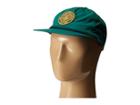 Obey - Commission Hat