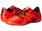Adidas Kids - X 15.4 In