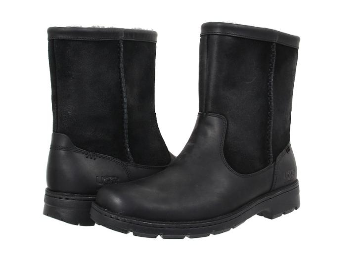 Ugg - Foerster