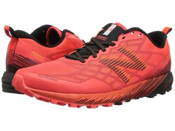 New Balance - Summit Unknown