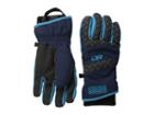 Outdoor Research - Women's Riot Gloves