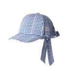 Collection Xiix - Picnic Party Bow Back Baseball