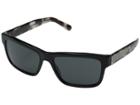 Burberry - 0be4225