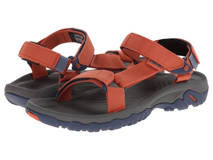 Teva - Hurricane Xlt