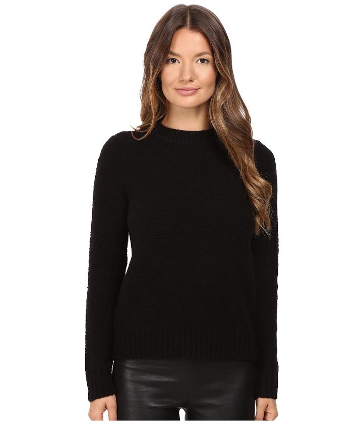 Theory - Boska Frost Sweater