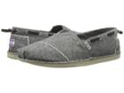 Bobs From Skechers - Bobs Chill-denim Daisy