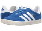 Adidas Originals Kids - Gazelle