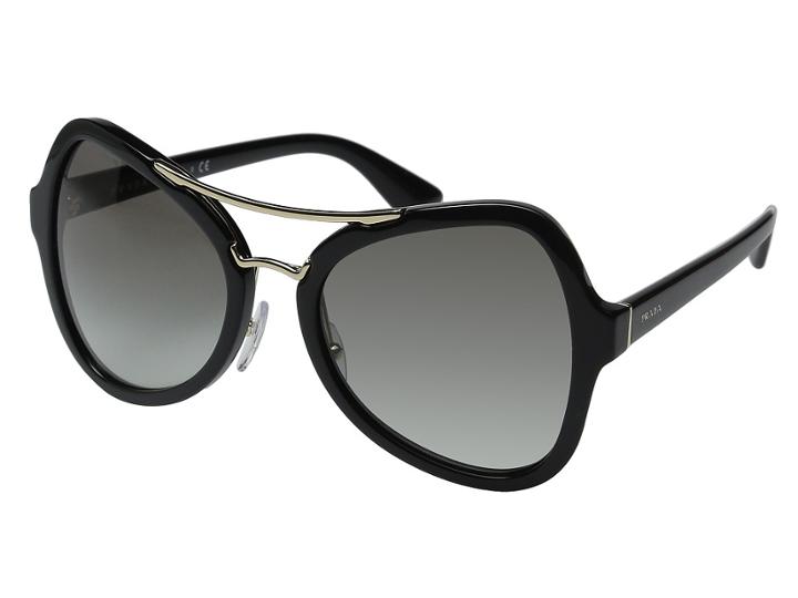 Prada - 0pr 18ss