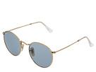 Ray-ban - 0rb3447