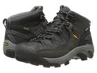 Keen Targhee Ii Mid - Tac