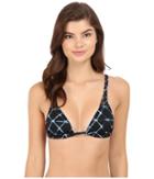 Rvca - Crystalized Triangle Top