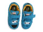 Puma Kids - Basket Sesame Str Statement Cm