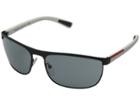 Prada Linea Rossa - 0ps 54qs