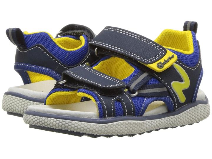 Naturino - Sport 562 Ss18