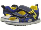 Naturino - Sport 562 Ss18