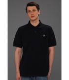 Fred Perry Solid Polo