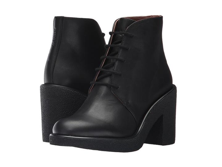 Jil Sander Navy - Jn29111